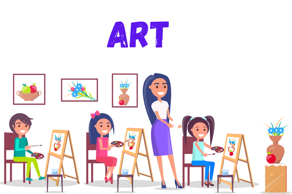 /uploaded_files/media/gallery/1739234697Art 2.png